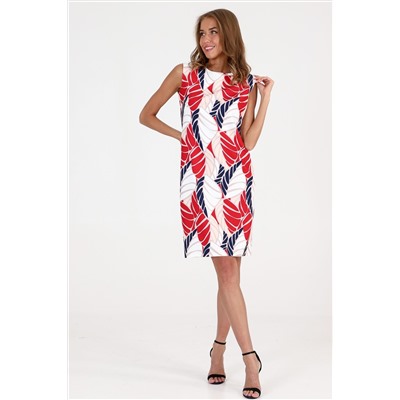 Платье П008Ф НАТАЛИ, 894819