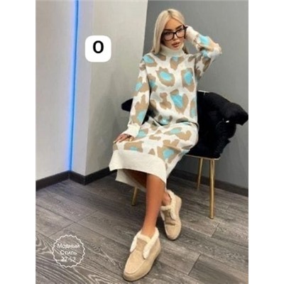 Платье #23117223