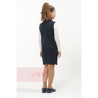 Жилет VAY, 93233