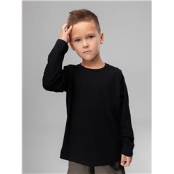 Bodo Лонгслив 7-279МU