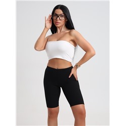 Текс-плюс Велосипедки НФ-00154643