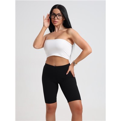 Текс-плюс Велосипедки НФ-00154643