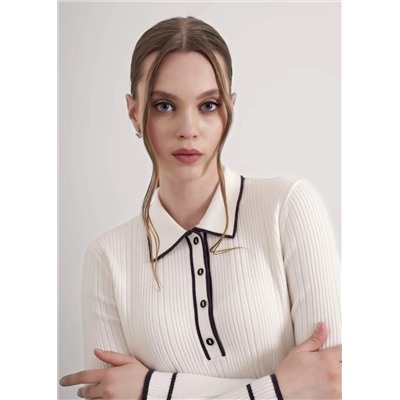 CLEVER Джемпер 154528/181вн