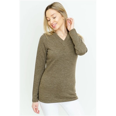 Binita Джемпер 156/1-3