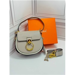 Сумка #23096689