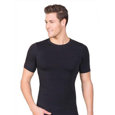 Мужская футболка Berrak