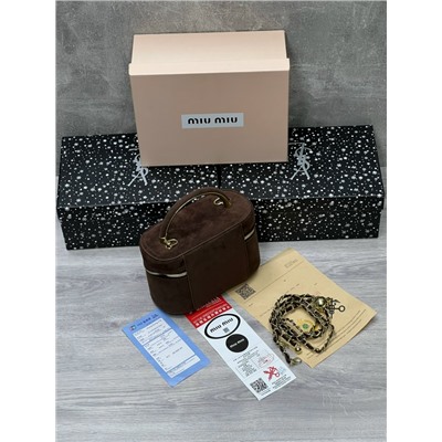 Сумка #23065188