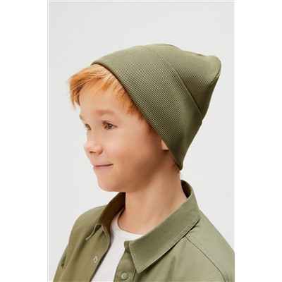 Шапка ACOOLA, 1040287