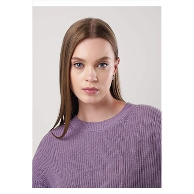 Джемпер CLEVER, 1136569