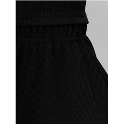 Bodo Костюм 11-621MU