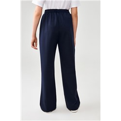 Брюки ACOOLA, 1040280