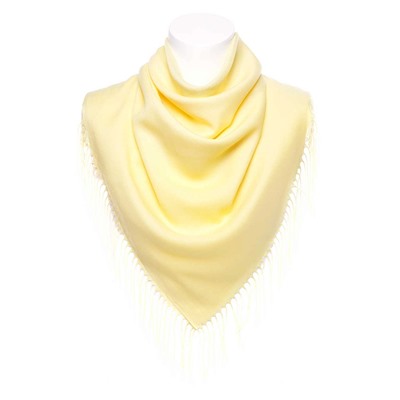 Платок Famuyi B610