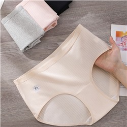 Трусики A37497240