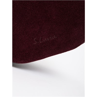 1415 99 07/92 01 Сумка женская