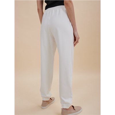 Брюки женские