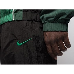 Спортивный костюм Nike