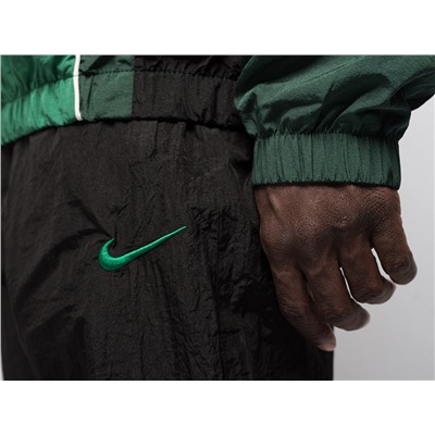 Спортивный костюм Nike