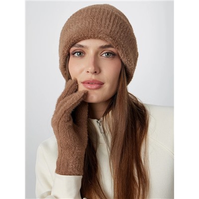 MARK FORMELLE Шапка 24010