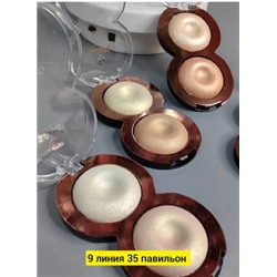 Румяна #22760297