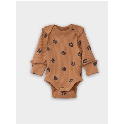 MARK FORMELLE Боди детское 13018-1-2