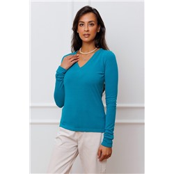 Лонгслив Raposa 358 НАТАЛИ, 929882