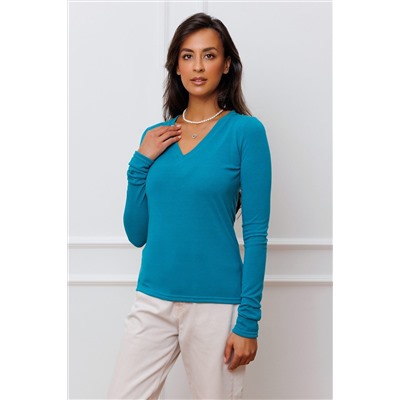 Лонгслив Raposa 358 НАТАЛИ, 929882