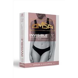 Слипы OMSA, 1062102