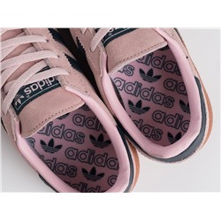 Кроссовки Adidas Spezial