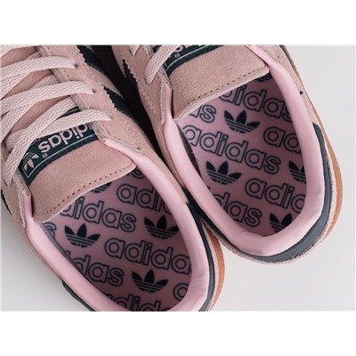 Кроссовки Adidas Spezial