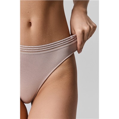 Трусы женские (3шт.) MARK FORMELLE, 1238490