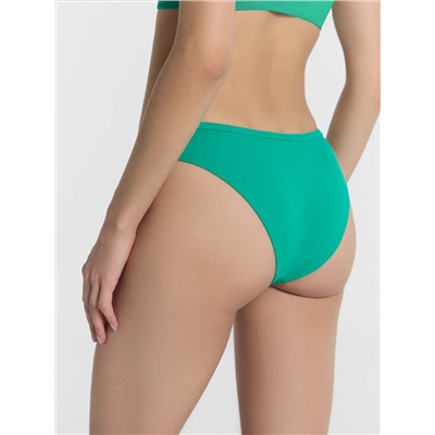 MARK FORMELLE Трусы купальные 752226