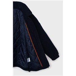 Куртка PLAYTODAY, 1128732