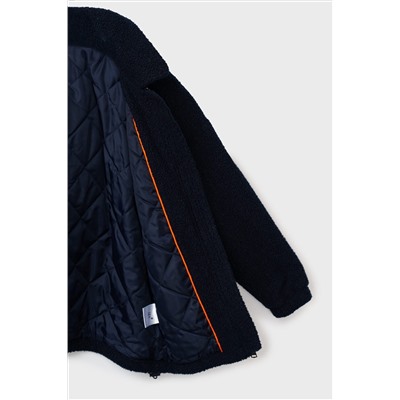 Куртка PLAYTODAY, 1128732