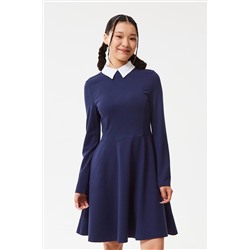 Платье SMENA, 1135879