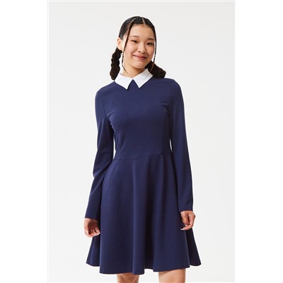 Платье SMENA, 1135879