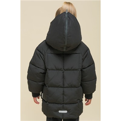 Куртка PELICAN, 917616