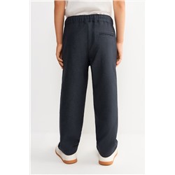 Брюки ACOOLA, 1038592