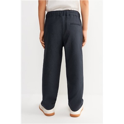 Брюки ACOOLA, 1038592