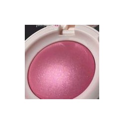 РАСПРОДАЖА Пудровые запеченная румяна для лица, тон 02 (Trurh)