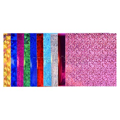 Набор творческая мастерская A8802 "Малыш единорожка" в коробке