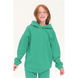 Худи PELICAN, 799839