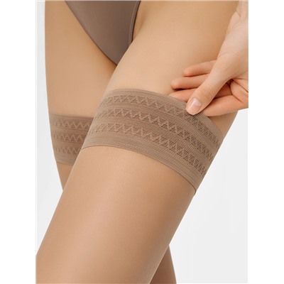 Minimi Чулки autoreg. ESTIVO 8 Чулки