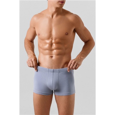 Трусы MARK FORMELLE, 1132701