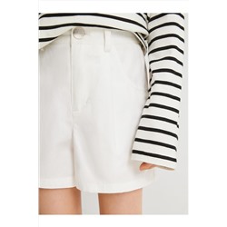 Шорты ACOOLA, 1241106