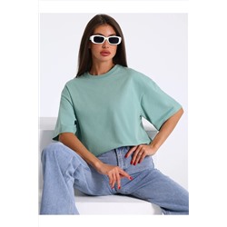 Футболка АПРЕЛЬ, 1128988