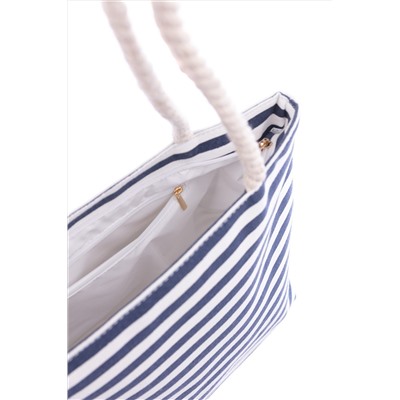 Сумка PLAYTODAY, 962409