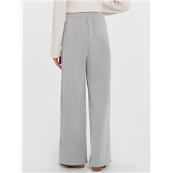 MARK FORMELLE Брюки 182527