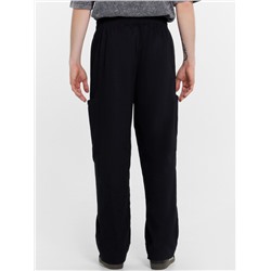 БРЮКИ МУЖСКИЕ 181261