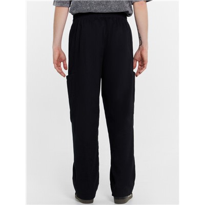 БРЮКИ МУЖСКИЕ 181261