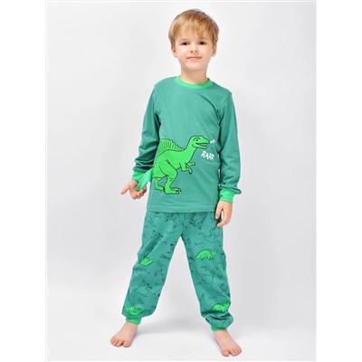 Bonito Пижама BK0977PJ